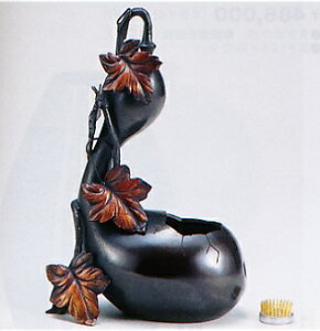 ԊEԕr@OiЂ傤j^ԓ(Rtj@@(uY)@yz