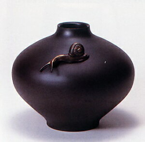 ԊEԕr@Ԋ@^(ނt)@@(uY)@yz