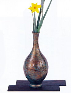 ԊEԕr@ԕr@9@ߌ^@~t@(uY)@yz