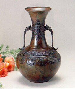 ԊEԕr@ԕr@0P^@(uY)@yz