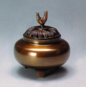 FEā@F@ʌ^@RF@(uY)@˔yz