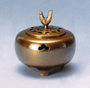 FEā@F@Vʌ^@RF@(uY)@˔yz