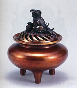 FEā@Vہ@qWF()@(uY)@˔yz