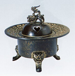 FEā@F@a^@(uY)@˔yz