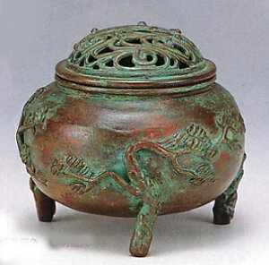 FEā@F@OF@{ꌎF@X^(uY)@˔yz