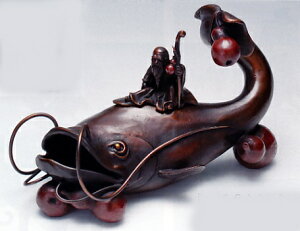 FEā@F@Z\Ȃ܂@XFu@X^(uY)@˔yz