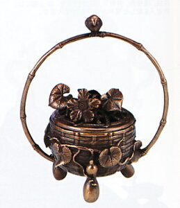 FEā@F@ā@X^(uY)@˔yz