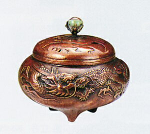 FEā@F@ی^@ʕt()@iXFu@ďCjX^(uY)@˔yz