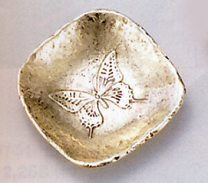 u@@g?@@nꒉ@(uY)@yz