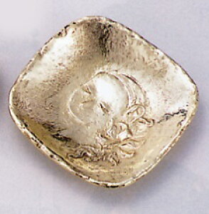 u@@g?@@nꒉ@(uY)@yz