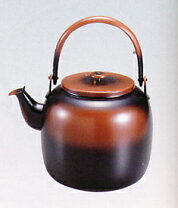 楽天市場】茶釜 茶道具（素材（美術品）金属）の通販