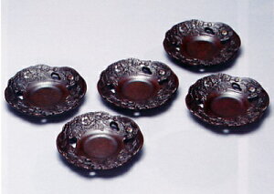 E@@O@܋qg@(uY)@˔yz