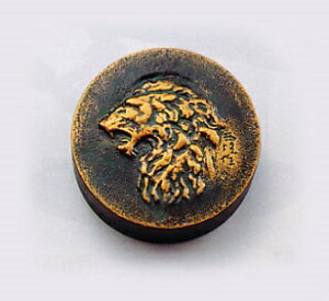 u@@r@q@k]@(uY)@˔yz