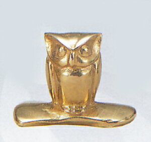 u@@@ӂ낤(EtNE)~KL@{ꌎF@(uY)@˔yz