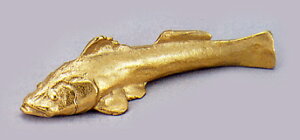 u@@@n[@~KL@XFu@(uY)@˔yz