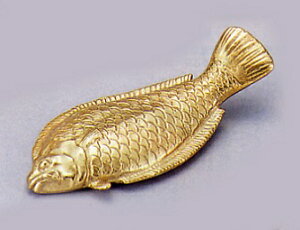 u@@@Ђ߁@~KL@XFu@(uY)@˔yz