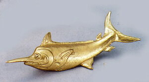 u@@@JWL@~KL@XFu@(uY)@˔yz