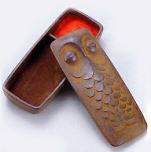 u@N@r@ӂ낤ipjF@nꒉ쁡@S@聡EtNEEӂ낤yz