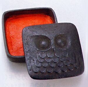 u@N@r@g@nꒉ쁡@S@聡EtNEEӂ낤yz