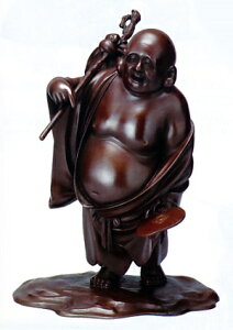 @_@nz܁@X^iuYj@˔yz