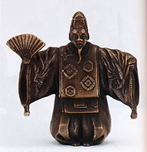 N@gˁ@@nӌiH쁡X^(uY)@˔yz