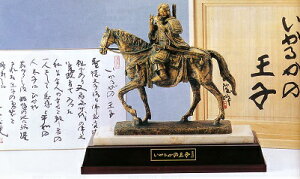 u@@邪̉q@k]@(uY)@ؐ(嗝Εt)t@˔@䎆()tyz