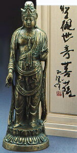 u@@ωF@k]@(uY)@˔yz