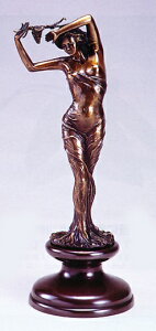 u@@iԂǂj()@(uY)yz