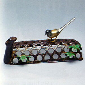 u@@ĂɃZLC@(uY)@yz