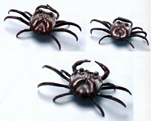 뉀u@(OCg)@(uY)@yz