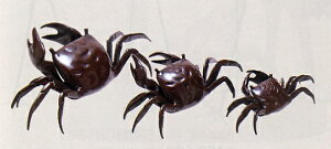 뉀u@(OCg)@(uY)@yz