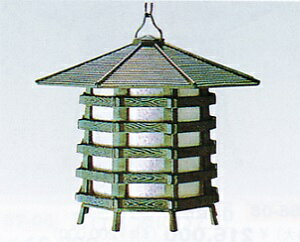 뉀u@ݓā@p^@dENTt@S@yz