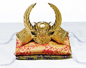 [߂̐ߋ@@ƍN@(_CLXg)i24KGPj@zct@yz