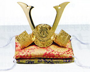 [߂̐ߋ@@`o@(_CLXg)i24KGPj@zct@yz