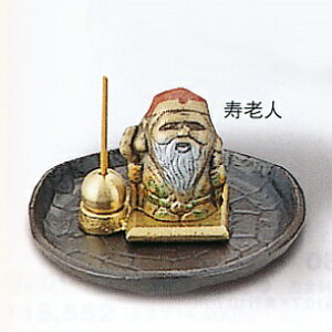 MEF@J^@~j_@Vl@ĕt@@S@yz