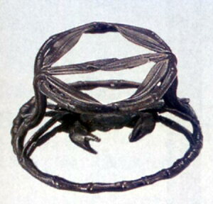 E@JjWu@X@(uY)@˔yz