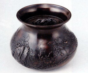 E@@O@X^(uY)@˔yz