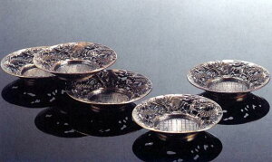 E@@n@܋qg@RF@XFu@(uY)@˔yz