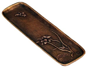 u@@yM@@{ꌎF@(uY)@˔yz