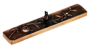 u@@@@{ꌎF@(uY)@˔yz