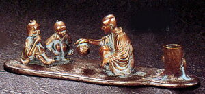 u@@bV[Y@@܂@X^(uY)@˔yz