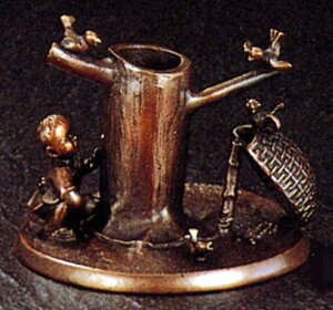 u@@bV[Y@y@(Ɠ)@X^(uY)@˔yz