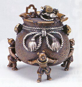 FEā@F@zij@X^(uY)@˔yz