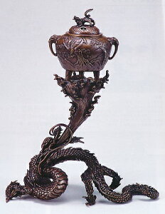 FEā@g䍁F@X^(uY)@yz