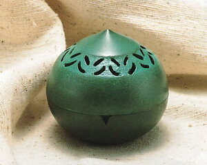 FEā@@GK()@nꒉ@(uY)@tE˔yz