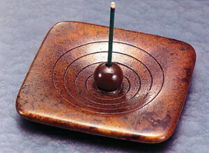 FEā@@g(͂)@nꒉ@(uY)@yz