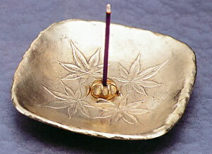 FEā@@gt@t@nꒉ@(uY)@yz