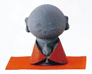 u@@Zn@Á@쌴F쁡A~@yz