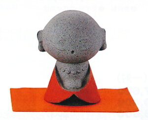 u@@Zn@D@쌴F쁡A~@yz