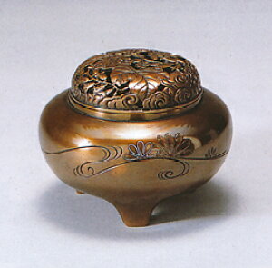 FEā@F@ی^(eۛƓ)@(GсE)@(uY)@˔yz